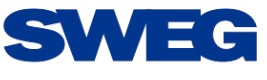 Logo SWEG